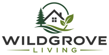 Wildgrove Living